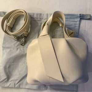 Charles & Keith Crossbody Bag